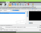 VSDC Free Video Converter