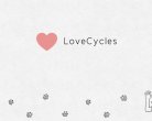 LoveCycles Menstrual Calendar
